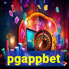 pgappbet