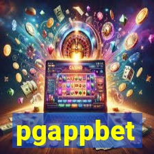 pgappbet