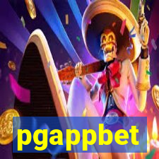 pgappbet