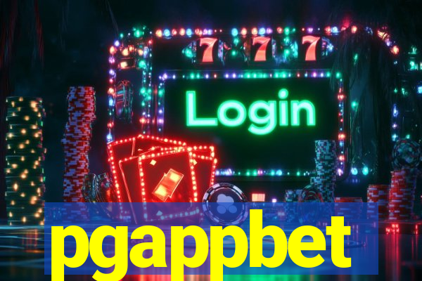 pgappbet