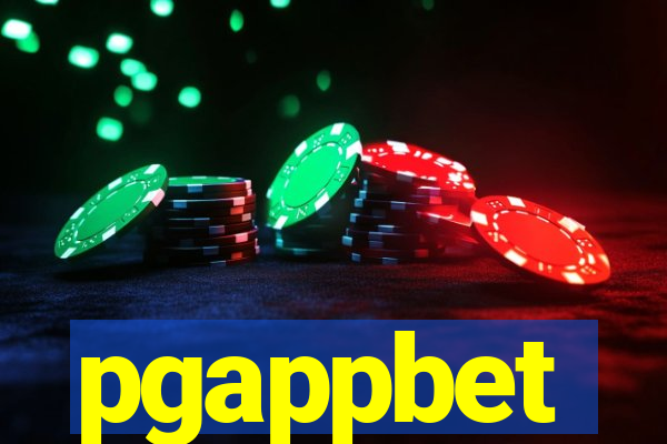 pgappbet