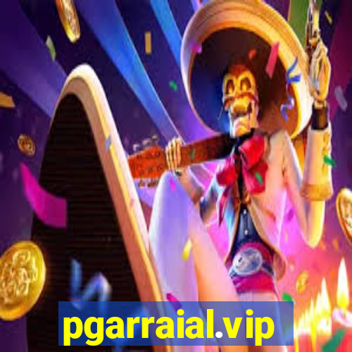 pgarraial.vip