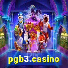 pgb3.casino