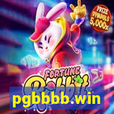 pgbbbb.win