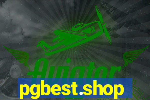 pgbest.shop