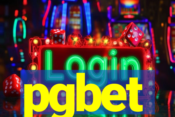 pgbet