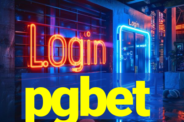 pgbet