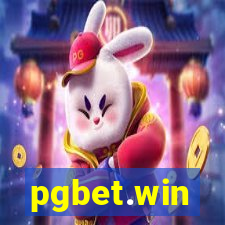 pgbet.win