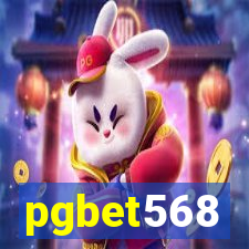 pgbet568