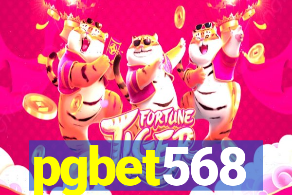 pgbet568