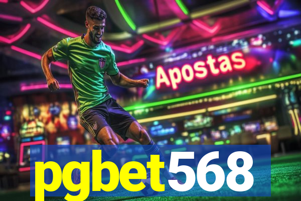 pgbet568