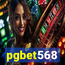 pgbet568