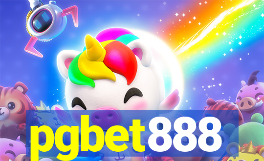 pgbet888