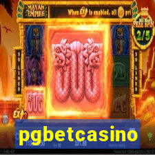 pgbetcasino