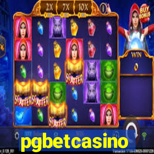 pgbetcasino