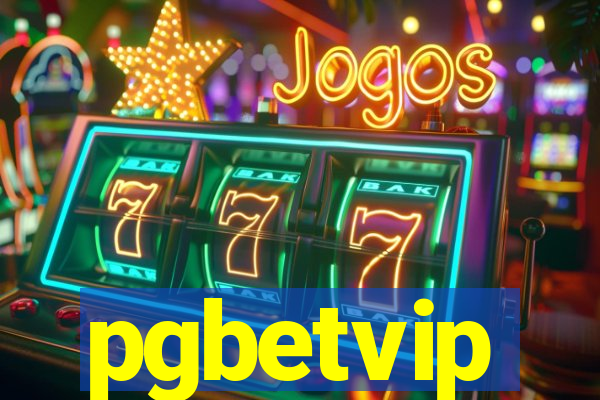 pgbetvip