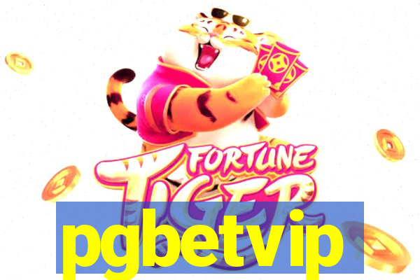 pgbetvip