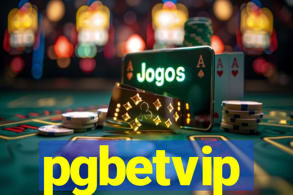 pgbetvip