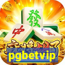 pgbetvip