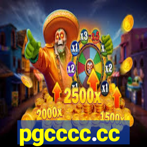 pgcccc.cc