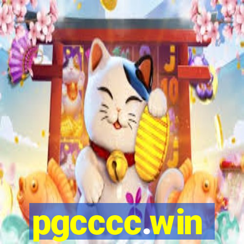 pgcccc.win