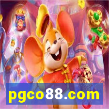 pgco88.com