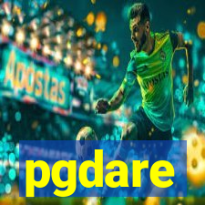 pgdare