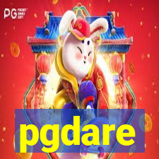 pgdare