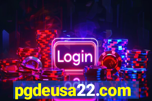 pgdeusa22.com