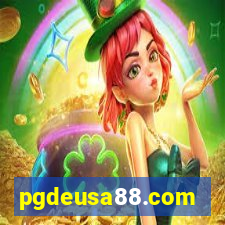 pgdeusa88.com