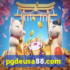 pgdeusa88.com