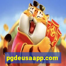 pgdeusaapp.com