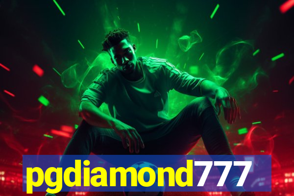 pgdiamond777