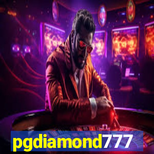 pgdiamond777