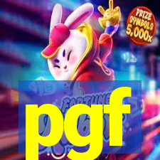 pgf-nmga