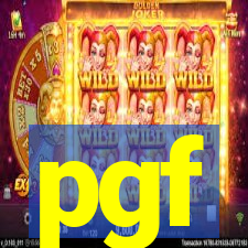 pgf-nmga.com