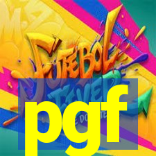 pgf-nmga.com