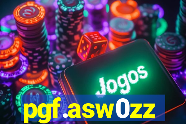 pgf.asw0zz