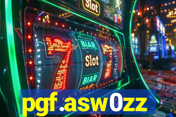 pgf.asw0zz