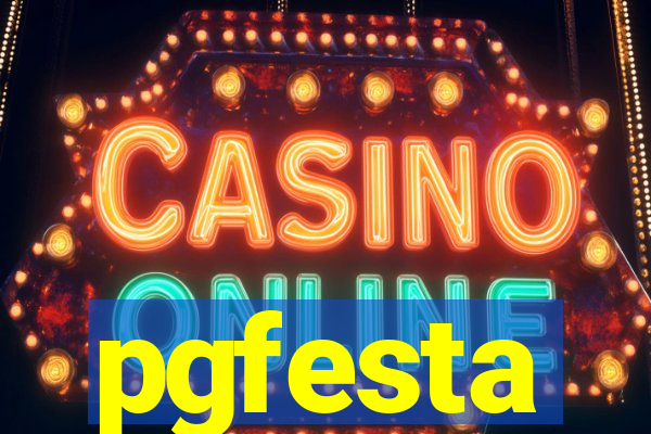 pgfesta