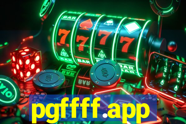 pgffff.app