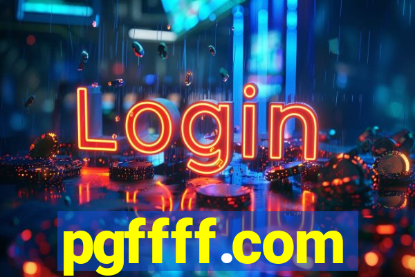 pgffff.com