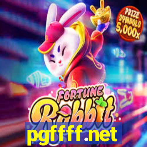 pgffff.net