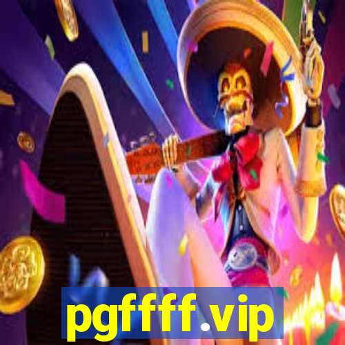 pgffff.vip