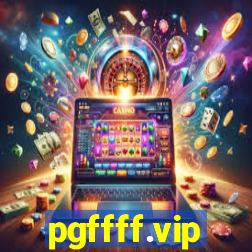 pgffff.vip