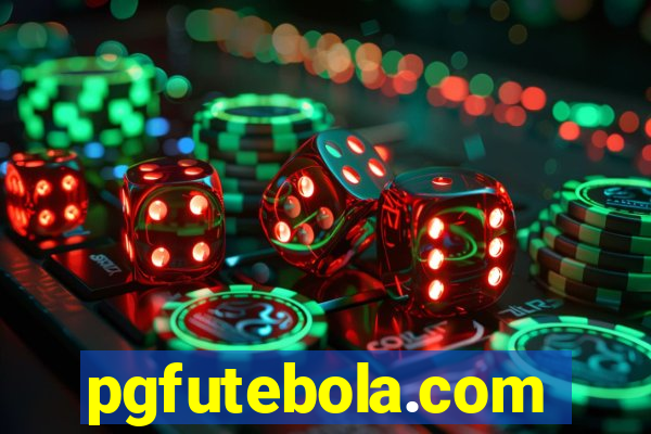 pgfutebola.com