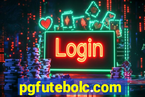 pgfutebolc.com