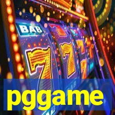 pggame