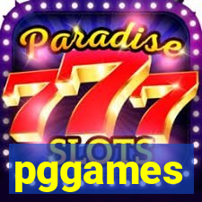 pggames