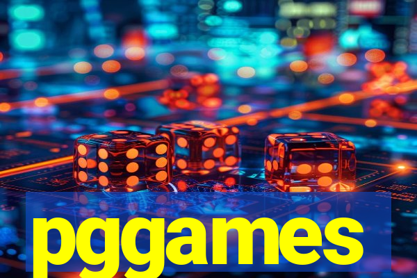 pggames